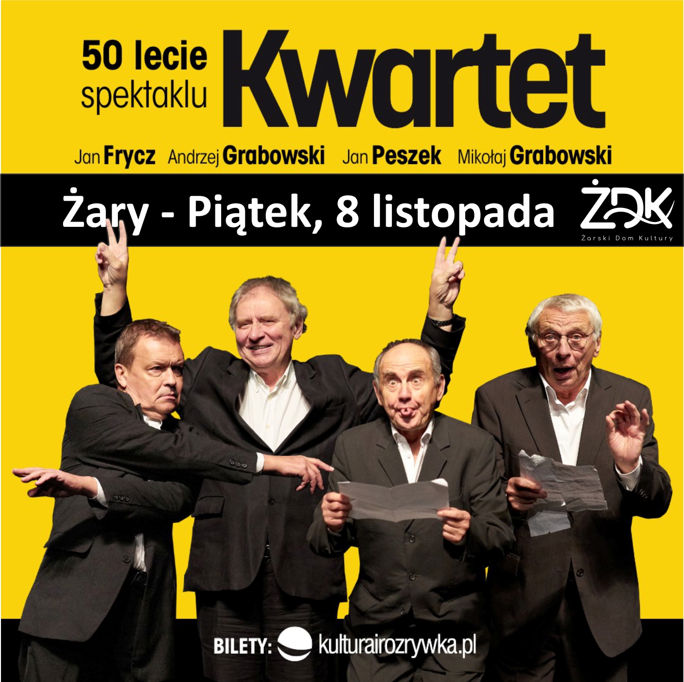 kwartet app.jpg